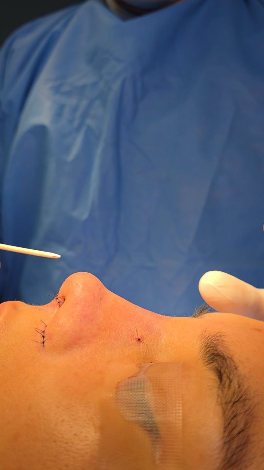 Instagram post from tusituoperateya. This post is in position 13.