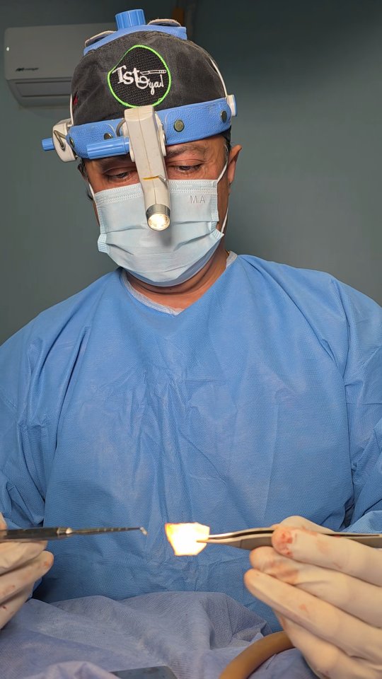 Instagram post from tusituoperateya. This post is in position 14.