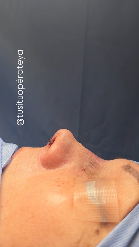 Instagram post from tusituoperateya. This post is in position 12.