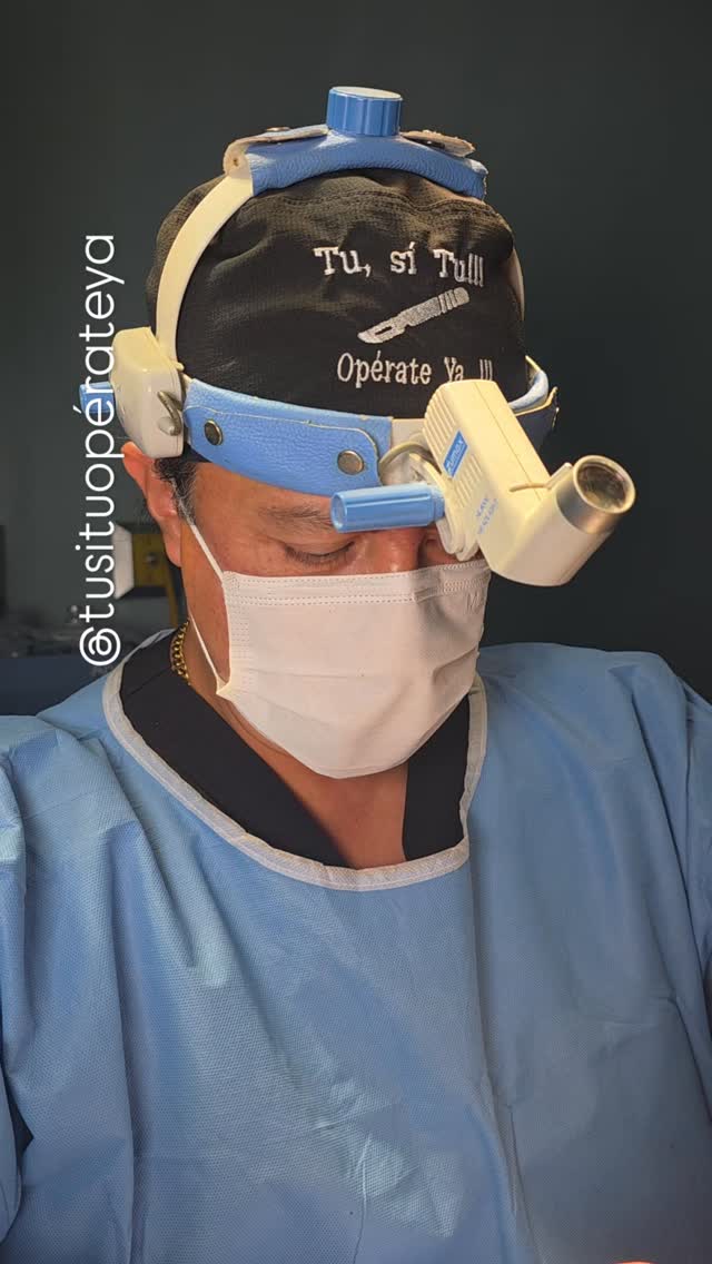 Instagram post from tusituoperateya. This post is in position 11.