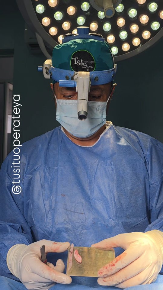 Instagram post from tusituoperateya. This post is in position 3.